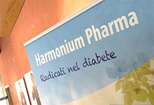 Diabetiamoci