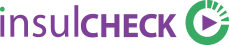 insulcheck