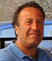 Ugo Cosentino